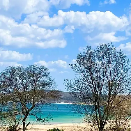 Lejlighed Iva Chernomorets